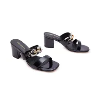 $88.00 USD Tory Burch Sandal For Women #1408890