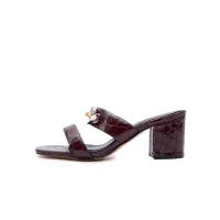 $88.00 USD Tory Burch Sandal For Women #1408892