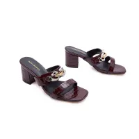 $88.00 USD Tory Burch Sandal For Women #1408892