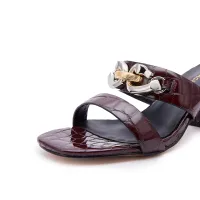 $88.00 USD Tory Burch Sandal For Women #1408892