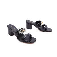 $88.00 USD Tory Burch Sandal For Women #1408893