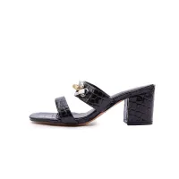 $88.00 USD Tory Burch Sandal For Women #1408893