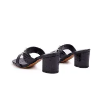 $88.00 USD Tory Burch Sandal For Women #1408893
