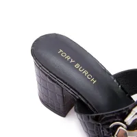$88.00 USD Tory Burch Sandal For Women #1408893