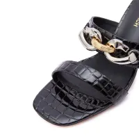 $88.00 USD Tory Burch Sandal For Women #1408893