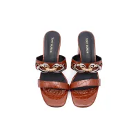 $88.00 USD Tory Burch Sandal For Women #1408894