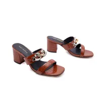 $88.00 USD Tory Burch Sandal For Women #1408894