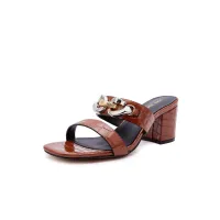 $88.00 USD Tory Burch Sandal For Women #1408894