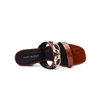 $88.00 USD Tory Burch Sandal For Women #1408894