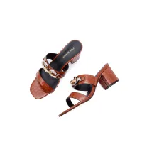 $88.00 USD Tory Burch Sandal For Women #1408894