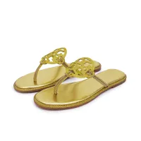 $72.00 USD Tory Burch TB Slippers For Women #1408895