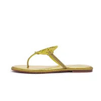 $72.00 USD Tory Burch TB Slippers For Women #1408895