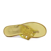 $72.00 USD Tory Burch TB Slippers For Women #1408895