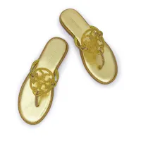 $72.00 USD Tory Burch TB Slippers For Women #1408895