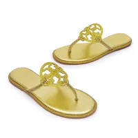 $72.00 USD Tory Burch TB Slippers For Women #1408895