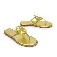 $72.00 USD Tory Burch TB Slippers For Women #1408895