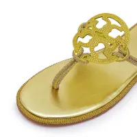 $72.00 USD Tory Burch TB Slippers For Women #1408895