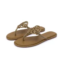 $72.00 USD Tory Burch TB Slippers For Women #1408896