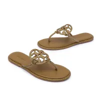 $72.00 USD Tory Burch TB Slippers For Women #1408896