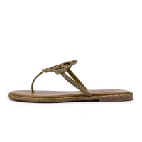 $72.00 USD Tory Burch TB Slippers For Women #1408896