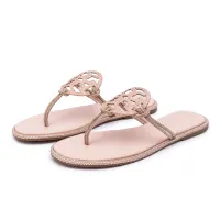 $72.00 USD Tory Burch TB Slippers For Women #1408897
