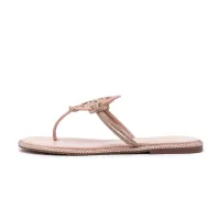 $72.00 USD Tory Burch TB Slippers For Women #1408897