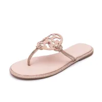 $72.00 USD Tory Burch TB Slippers For Women #1408897