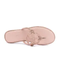 $72.00 USD Tory Burch TB Slippers For Women #1408897