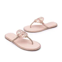 $72.00 USD Tory Burch TB Slippers For Women #1408897