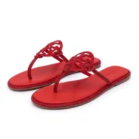 $72.00 USD Tory Burch TB Slippers For Women #1408898