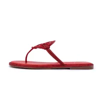 $72.00 USD Tory Burch TB Slippers For Women #1408898