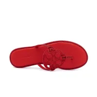 $72.00 USD Tory Burch TB Slippers For Women #1408898