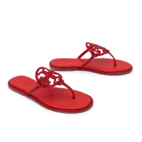 $72.00 USD Tory Burch TB Slippers For Women #1408898