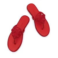 $72.00 USD Tory Burch TB Slippers For Women #1408898