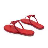 $72.00 USD Tory Burch TB Slippers For Women #1408898