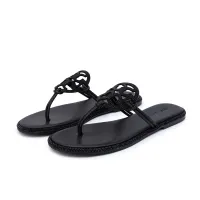 $72.00 USD Tory Burch TB Slippers For Women #1408899