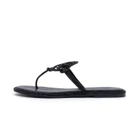 $72.00 USD Tory Burch TB Slippers For Women #1408899