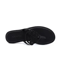 $72.00 USD Tory Burch TB Slippers For Women #1408899