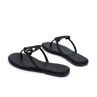 $72.00 USD Tory Burch TB Slippers For Women #1408899