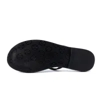 $72.00 USD Tory Burch TB Slippers For Women #1408899