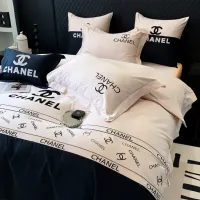 $175.00 USD Chanel Bedding #1408923