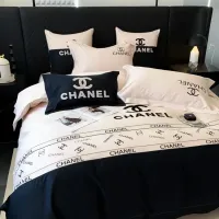 $175.00 USD Chanel Bedding #1408923