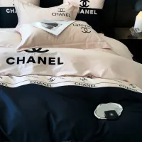 $175.00 USD Chanel Bedding #1408923