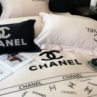 $175.00 USD Chanel Bedding #1408923