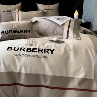 $175.00 USD Burberry Bedding #1408926