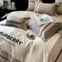 $175.00 USD Burberry Bedding #1408926