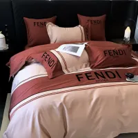 $175.00 USD Fendi Bedding #1408927