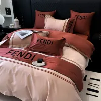 $175.00 USD Fendi Bedding #1408927