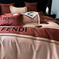 $175.00 USD Fendi Bedding #1408927