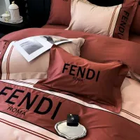 $175.00 USD Fendi Bedding #1408927